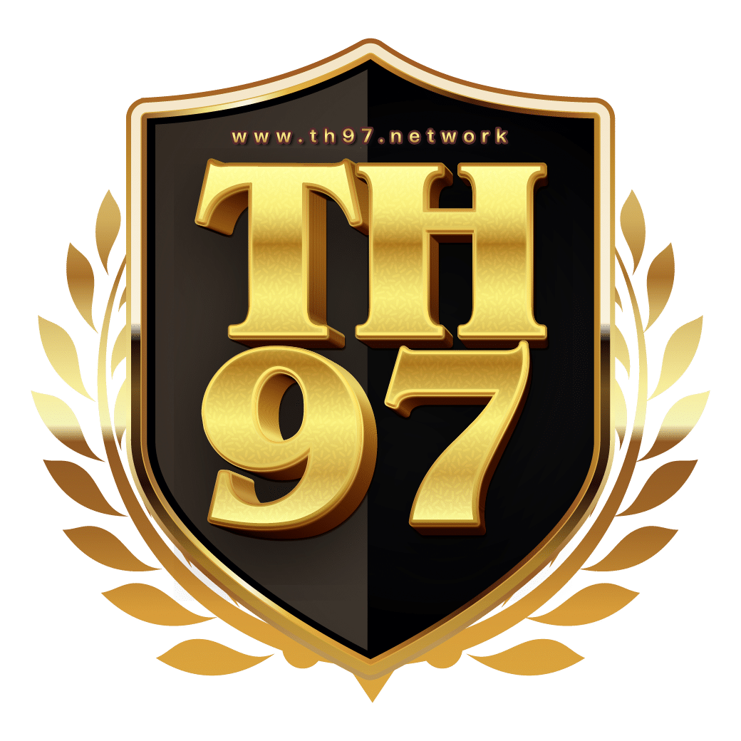 บาคาร่า66 เว็บตรง ฝากถอนออโต้ ไม่ผ่านเอเย่นต์ สล็อต และบาคาร่า 2026