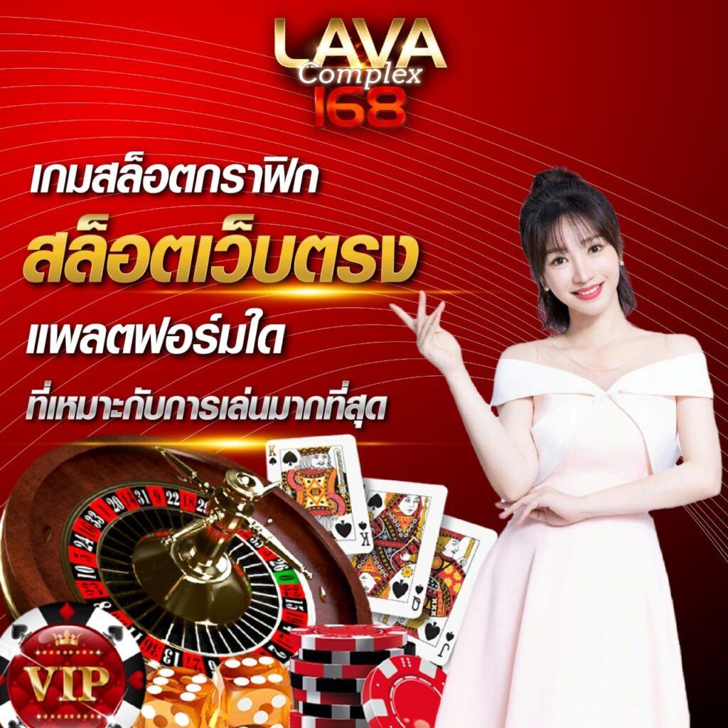 ฝาก5รับ50 wallet เว็บตรง สล็อต ฝากถอนออโต้ ไม่ผ่านเอเย่นต์ 2026
