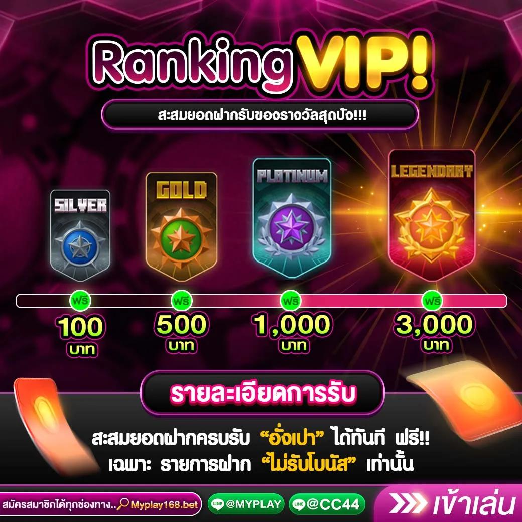 ยูฟ่า24 เว็บตรง ฝากถอนออโต้ ไม่ผ่านเอเย่นต์ สล็อต 2026