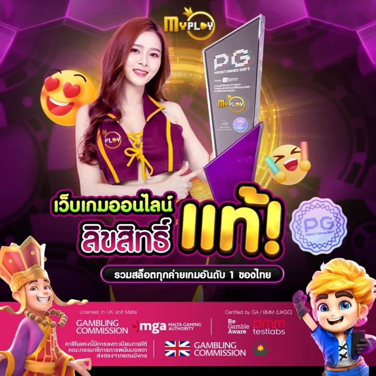รูปสล็อตแตก เว็บตรง สล็อต ฝากถอนออโต้ ไม่ผ่านเอเย่นต์ 2026