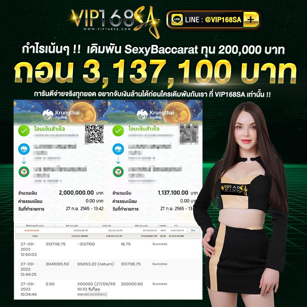 ร่ำรวย123 เว็บตรง สล็อต ฝากถอนออโต้ ไม่ผ่านเอเย่นต์ 2026