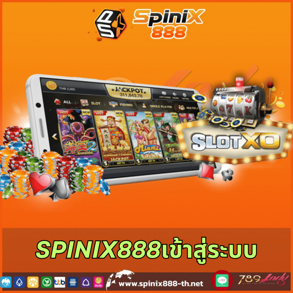 สูตร สล็อต เว็บตรง สล็อต ฝากถอนออโต้ ไม่ผ่านเอเย่นต์ 2026