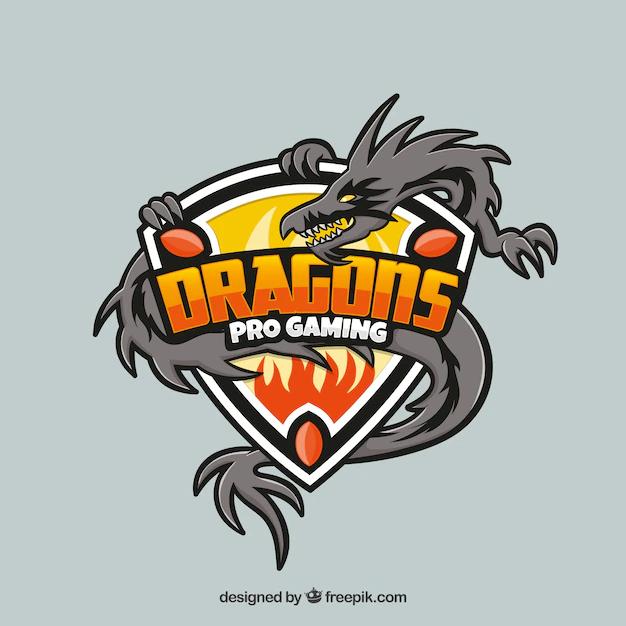สบาย99 เวอร์ชั่น ล่าสุด เว็บตรง สล็อต ฝากถอนออโต้ ไม่ผ่านเอเย่นต์ 2026