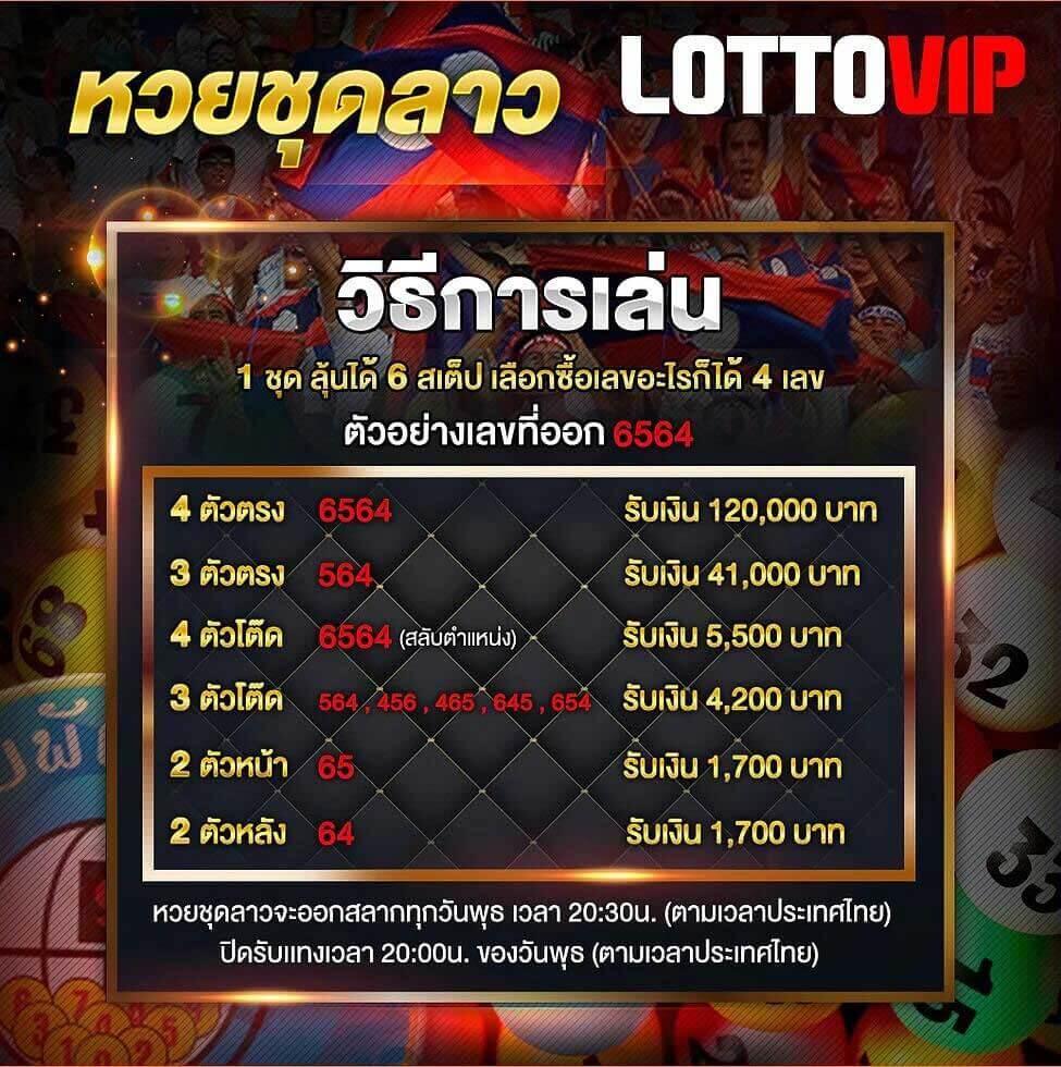 สบายดี99เข้าสู่ระบบ เว็บตรง สล็อต ฝากถอนออโต้ ไม่ผ่านเอเย่นต์ 2026