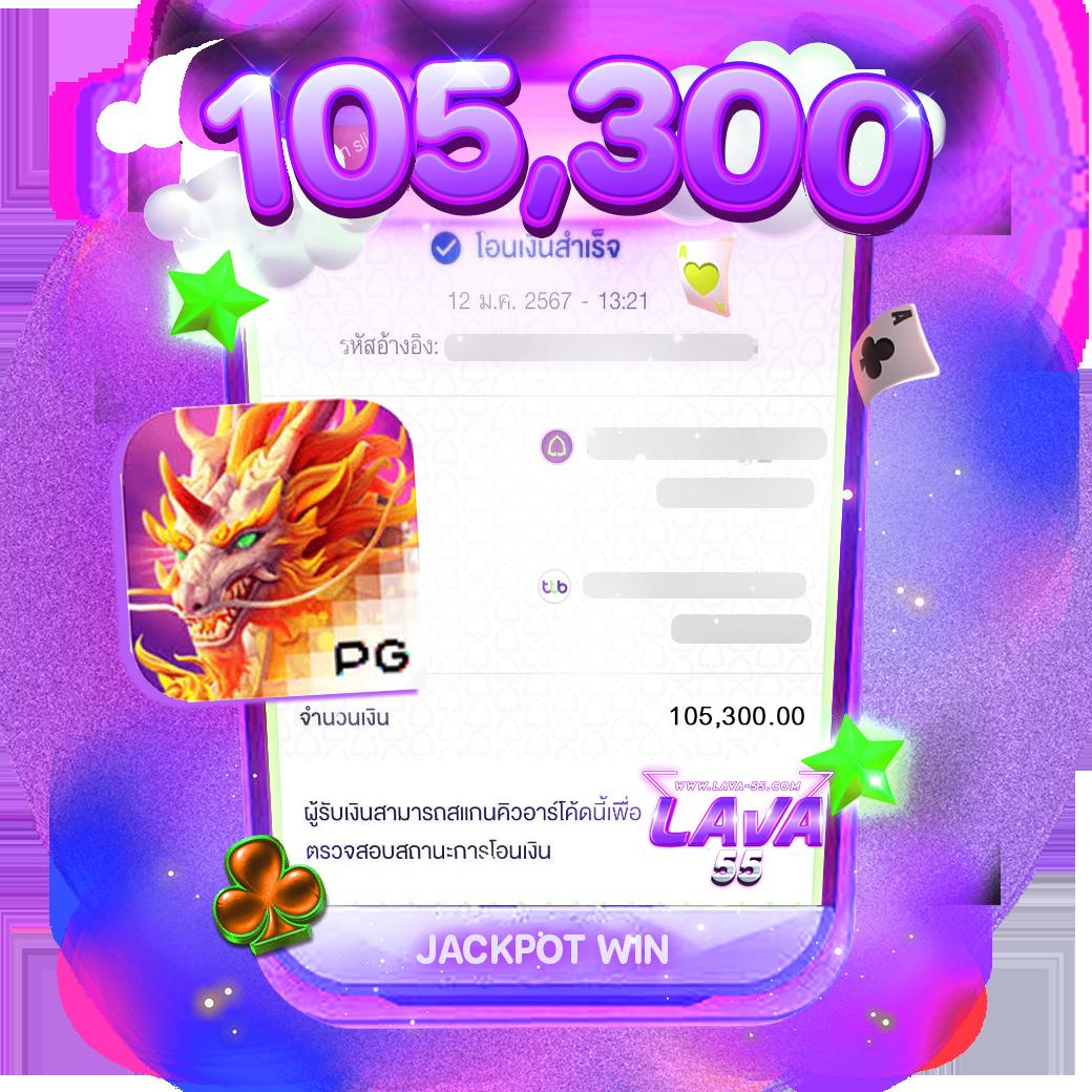 สมัคร lottovip เว็บตรง สล็อต ฝากถอนออโต้ ไม่ผ่านเอเย่นต์ 2026