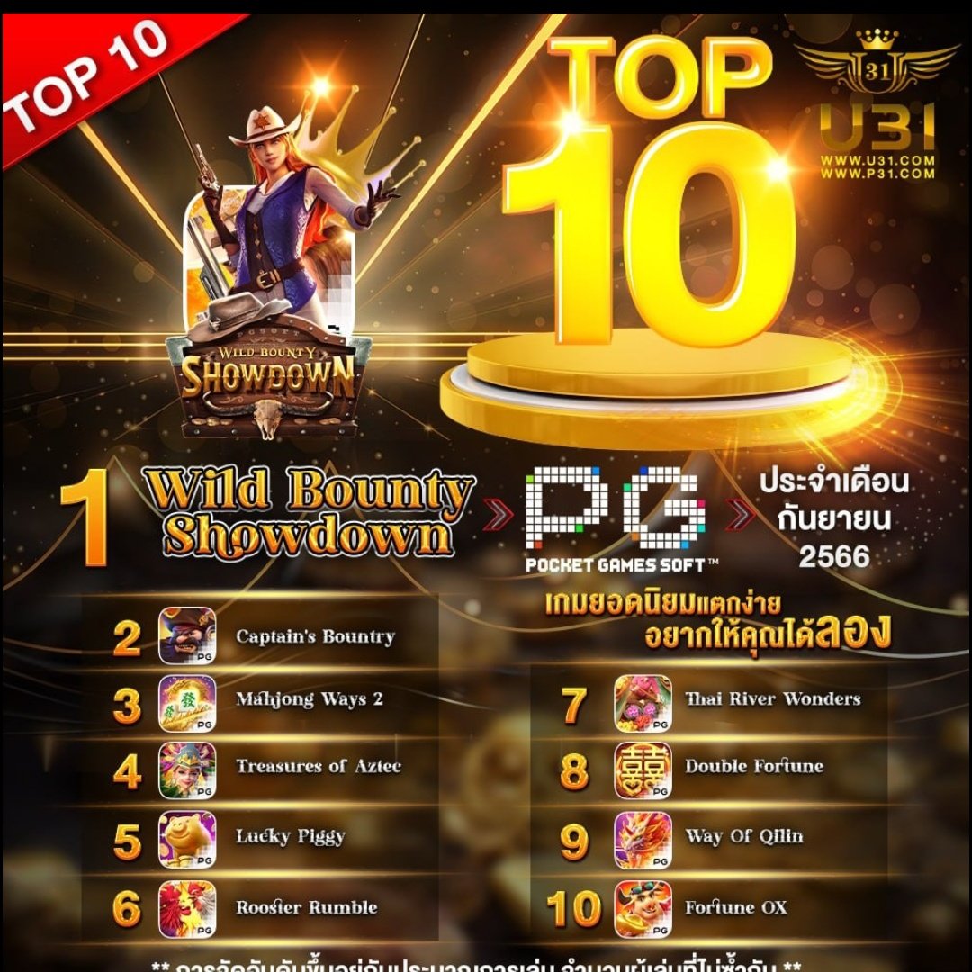 สมัคร pg slot เว็บตรง สล็อต ฝากถอนออโต้ ไม่ผ่านเอเย่นต์ 2026