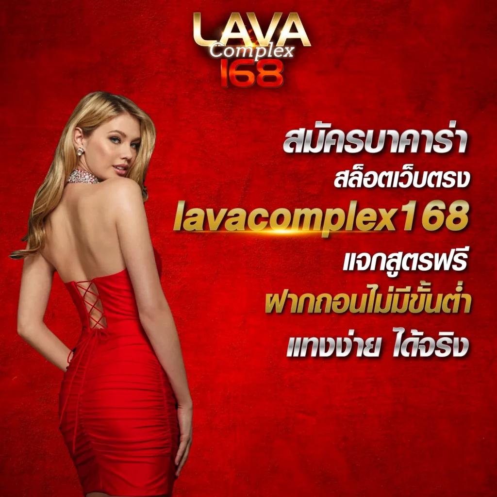 สล็อต10รับ100 เว็บตรง สล็อต ฝากถอนออโต้ ไม่ผ่านเอเย่นต์ 2026