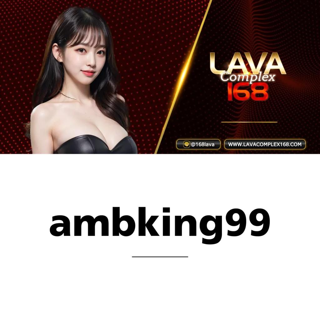 สล็อต365 เว็บตรง สล็อต ฝากถอนออโต้ ไม่ผ่านเอเย่นต์ 2026