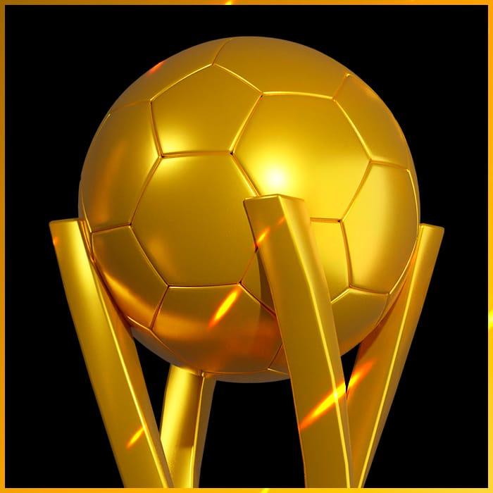 สล็อต456 เว็บตรง สล็อต ฝากถอนออโต้ไม่ผ่านเอเย่นต์ 2026