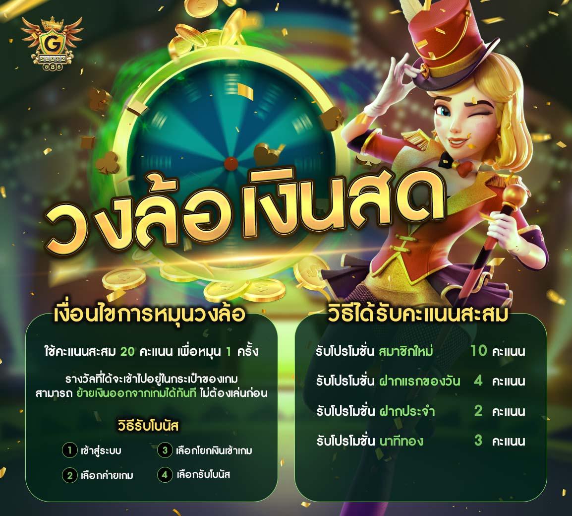 สล็อต555 เว็บตรงสล็อต ฝากถอนออโต้ไม่ผ่านเอเย่นต์ 2026