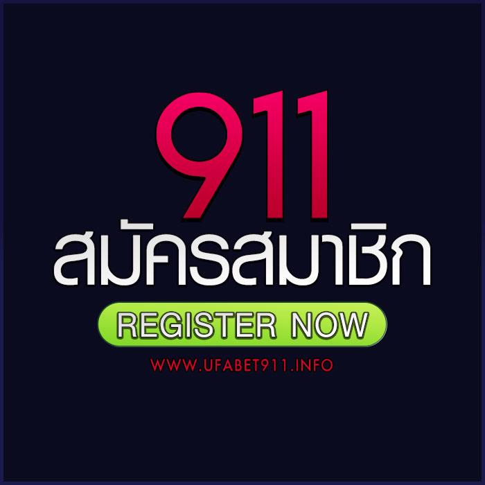 สล็อต68 เว็บตรง สล็อต ฝากถอนออโต้ 2026