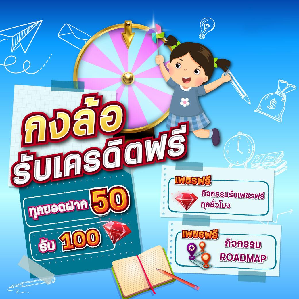 สล็อต7777 เว็บตรง ฝากถอนออโต้ ไม่ผ่านเอเย่นต์ | สล็อต7777 2026