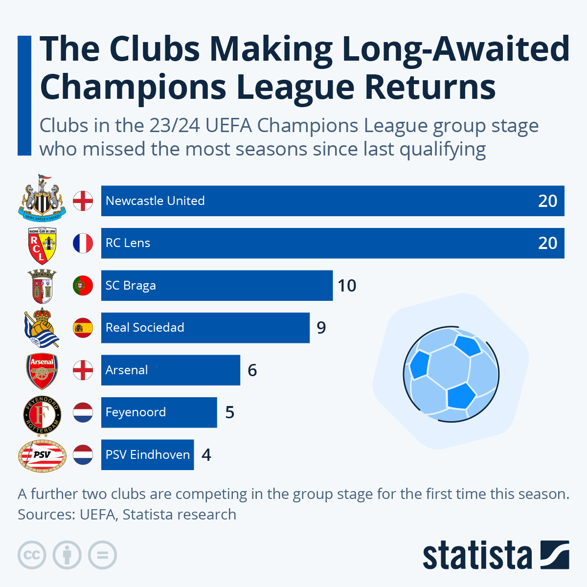 สล็อต789 เว็บตรง ฝากถอนออโต้ ไม่ผ่านเอเย่นต์ สล็อต 2026