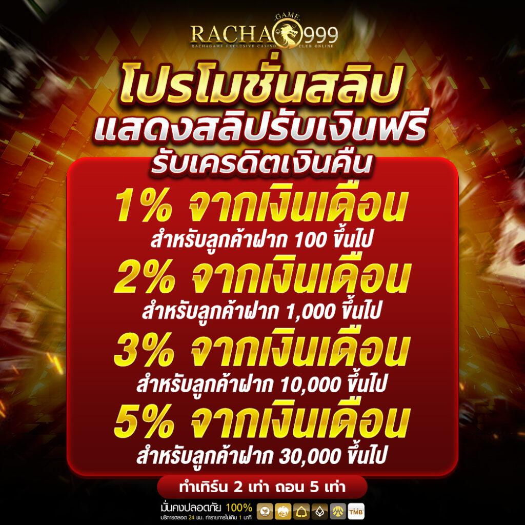 สล็อต888 เว็บตรง สล็อต ฝากถอนออโต้ ไม่ผ่านเอเย่นต์ 2026