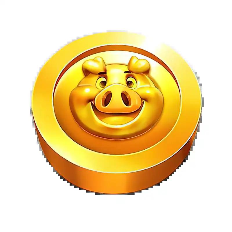 สล็อต9999 เว็บตรง สล็อต ฝากถอนออโต้ ไม่ผ่านเอเย่นต์ 2026