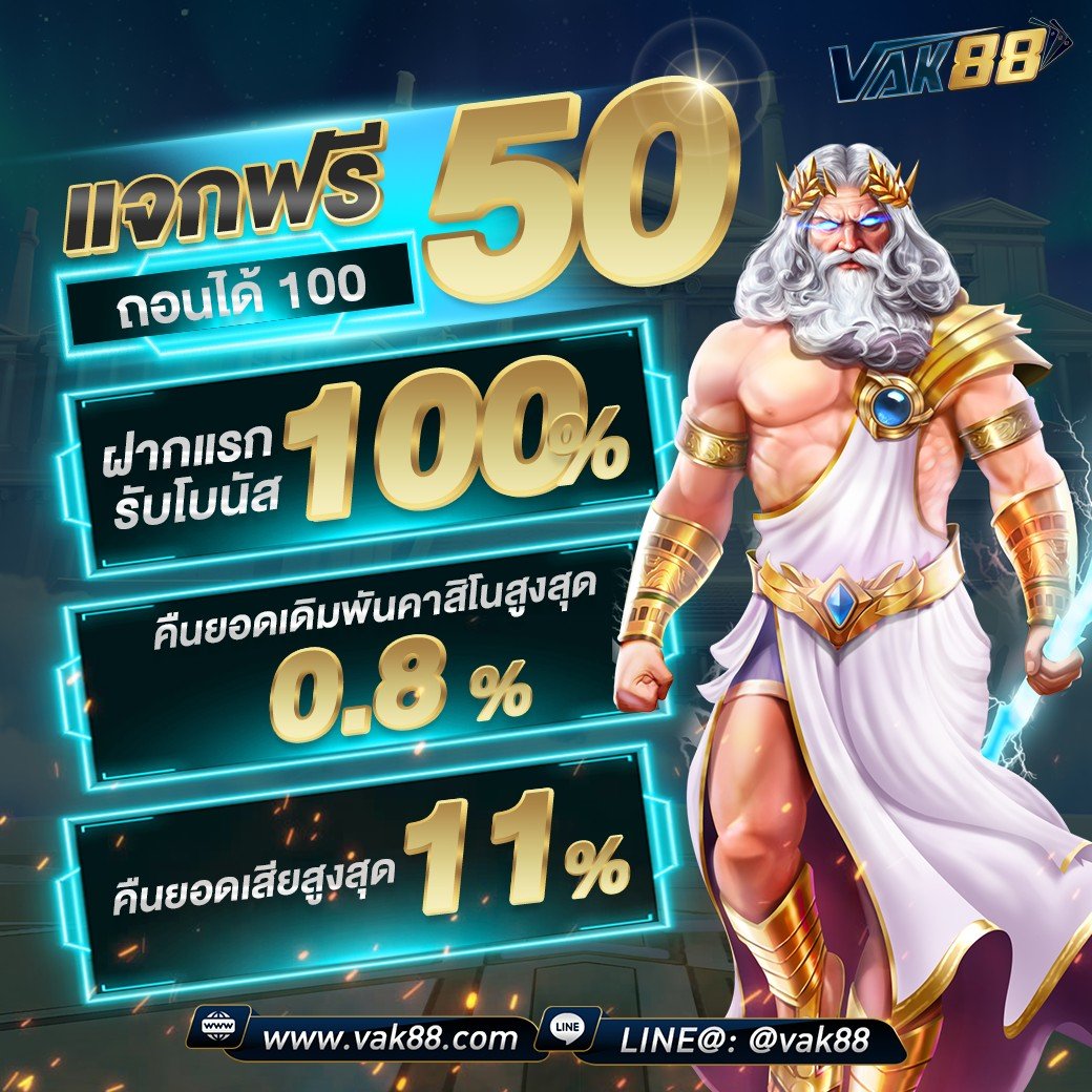 สล็อต999 เว็บตรง สล็อต ฝากถอนออโต้ ไม่ผ่านเอเย่นต์ 2026
