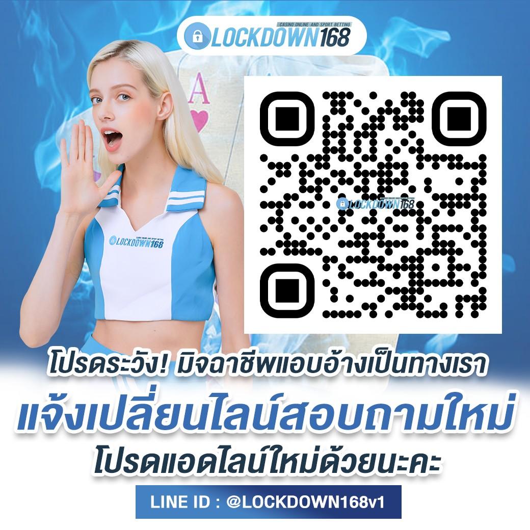 สล็อต 2024 เว็บตรง สล็อต ฝากถอนออโต้ ไม่ผ่านเอเย่นต์ 2026
