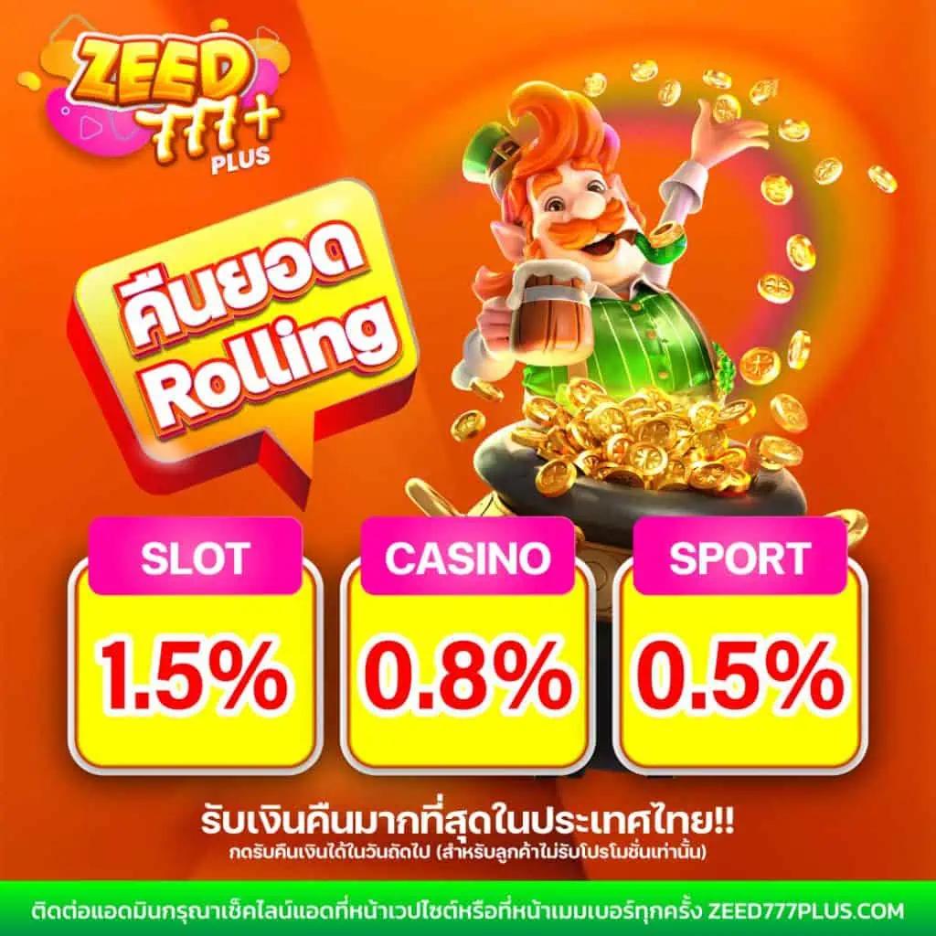สล็อต 789 เว็บตรง ฝากถอนออโต้ เว็บตรง สล็อต ทำกำไร 2026