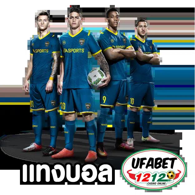 สล็อต 888 เว็บตรง สล็อต ฝากถอนออโต้ ไม่ผ่านเอเย่นต์ 2026