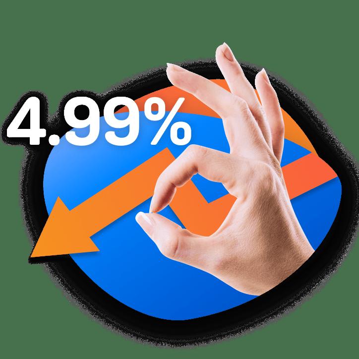 สล็อต pg victory 555 เว็บตรง สล็อต ฝากถอนออโต้ 2026