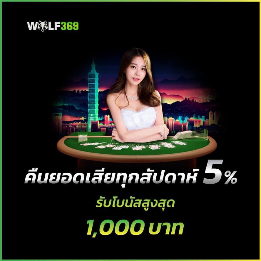 สล็อต pg เว็บตรง แตกหนัก เว็บตรง ฝากถอนออโต้ ไม่ผ่านเอเย่นต์ 2026