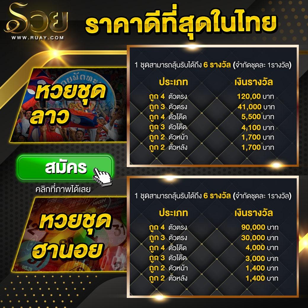 สล็อต xo เว็บตรง ฝากถอนออโต้ ไม่ผ่านเอเย่นต์ เกมสล็อต 2026