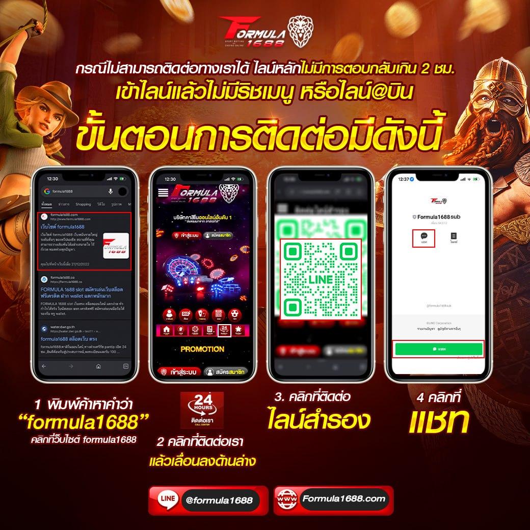 สล็อต ทดลองเล่น เว็บตรง สล็อต ฝากถอนออโต้ ไม่ผ่านเอเย่นต์ 2026