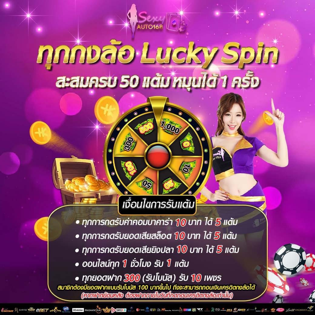 สล็อต ทดลองเล่นฟรี 100 เว็บตรง ฝากถอนออโต้ สล็อต 2026
