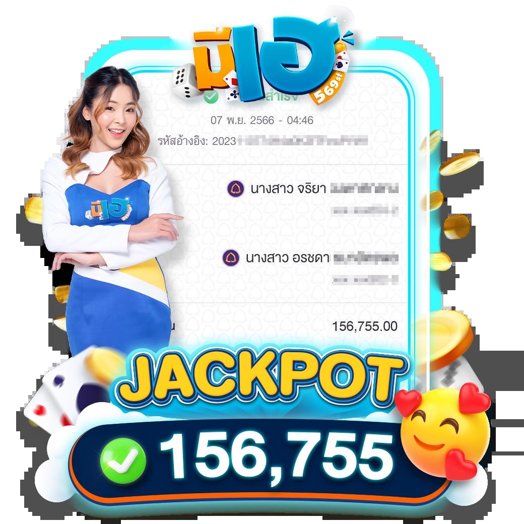 สล็อตpg เว็บตรง สล็อต ฝากถอนออโต้ ไม่ผ่านเอเย่นต์ 2026