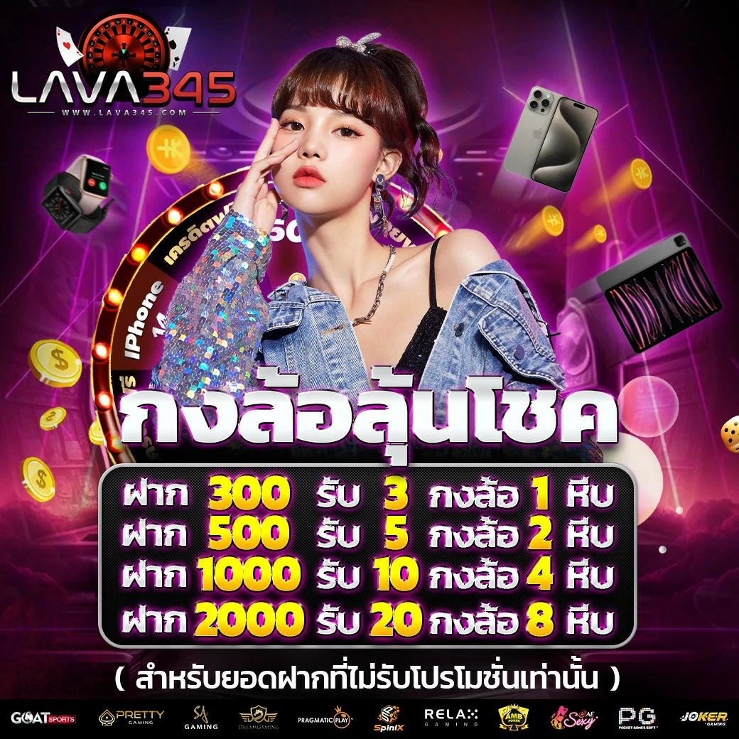 สล็อตpgเว็บตรง ฝากถอนออโต้ เว็บตรง สล็อต เล่นง่าย รวดเร็ว 2026