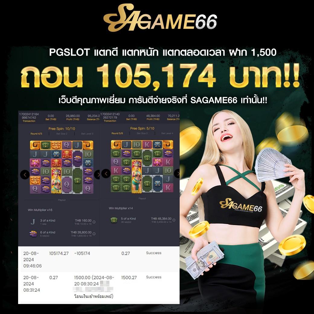 สล็อตpgแท้ เว็บตรง สล็อต ฝากถอนออโต้ ไม่ผ่านเอเย่นต์ 2026