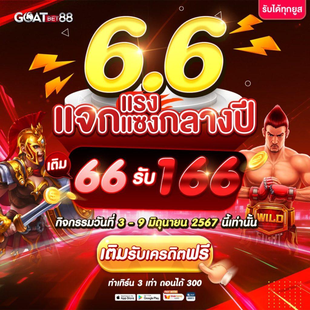สล็อตทั้งหมด เว็บตรง สล็อต ฝากถอนออโต้ ไม่ผ่านเอเย่นต์ 2026