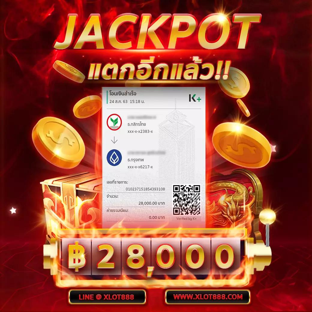 สล็อตทดลอง tkbneko login เว็บตรง สล็อต ฝากถอนออโต้ ไม่ผ่านเอเย่นต์ 2026