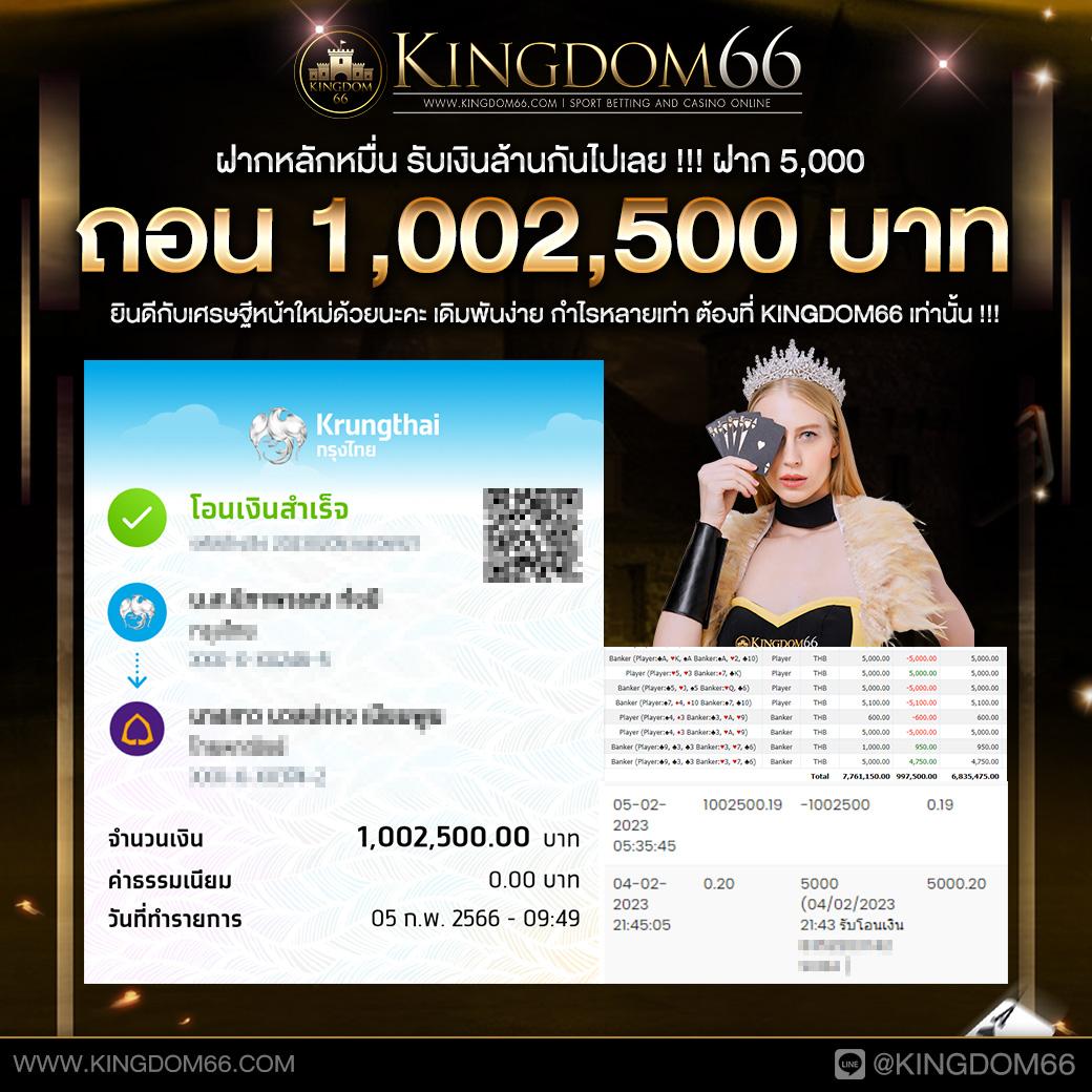 สลอตทดลอง เว็บตรง สล็อต ฝากถอนออโต้ ไม่ผ่านเอเย่นต์ 2026
