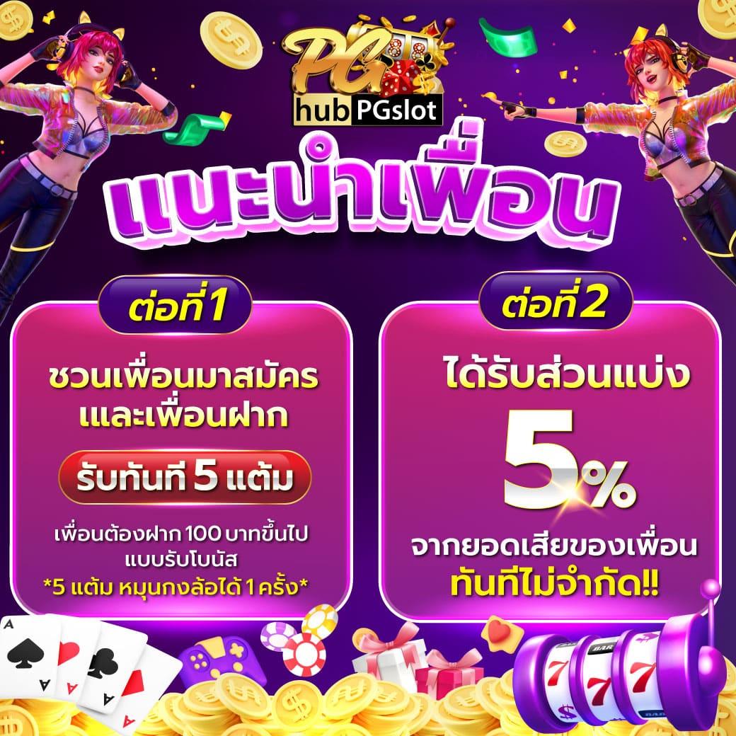 สล็อตทดลองเล่นฟรีถอนได้ เว็บตรง ฝากถอนออโต้ ไม่ผ่านเอเย่นต์ สล็อต 2026