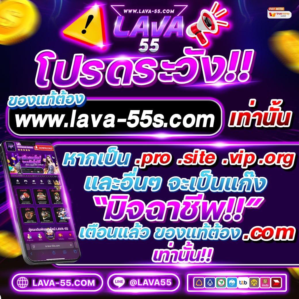 สล็อตวอเลทเว็บตรง เว็บตรง สล็อต ฝากถอนออโต้ ไม่ผ่านเอเย่นต์ 2026