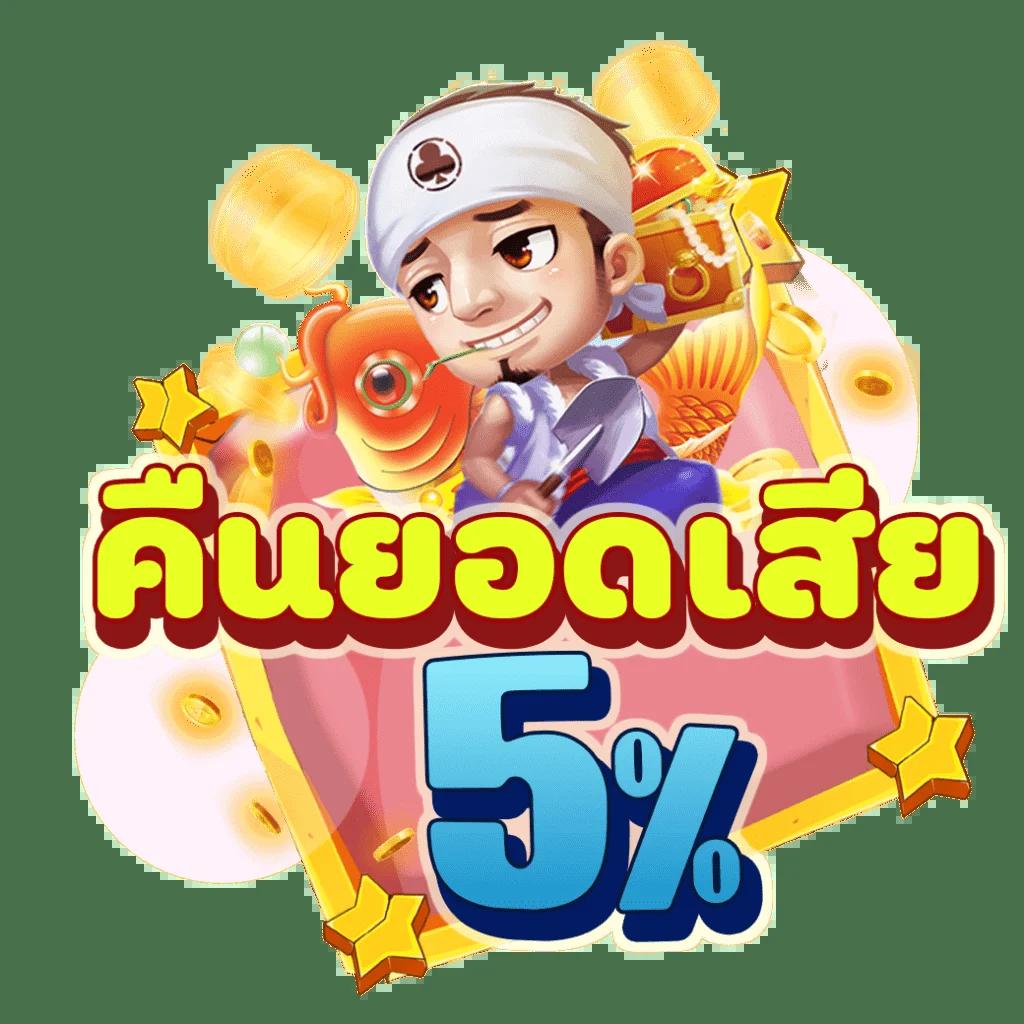 สล็อตเครดิตฟรี 100 ไม่ต้องแชร์ เว็บตรง สล็อต ฝากถอนออโต้ 2026
