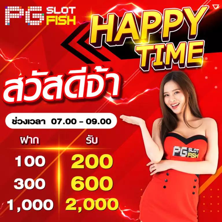 สล็อตเว็บตรง 100 สล็อต ฝากถอนออโต้ เว็บตรง 2026