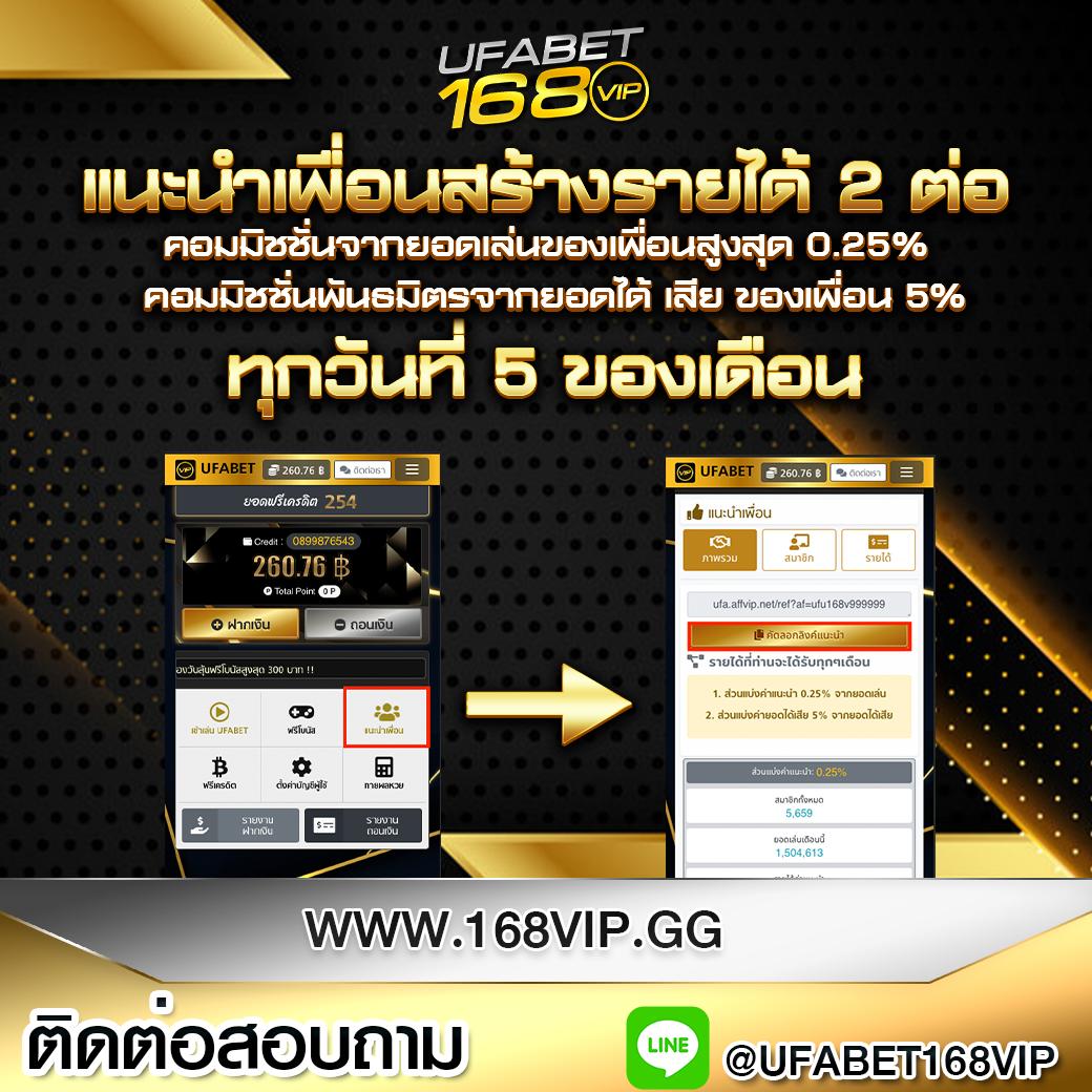 สล็อตเว็บตรง แตกง่าย เว็บตรง สล็อต ฝากถอนออโต้ 2026