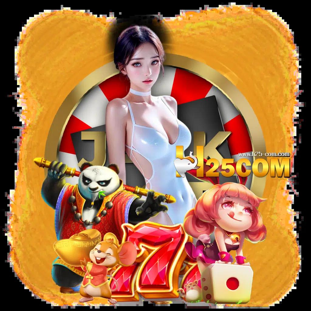 สล็อตเว็บตรงฝากถอน true wallet ไม่มีขั้นต่ำ เว็บตรงสล็อต ฝากถอนออโต้ 2026