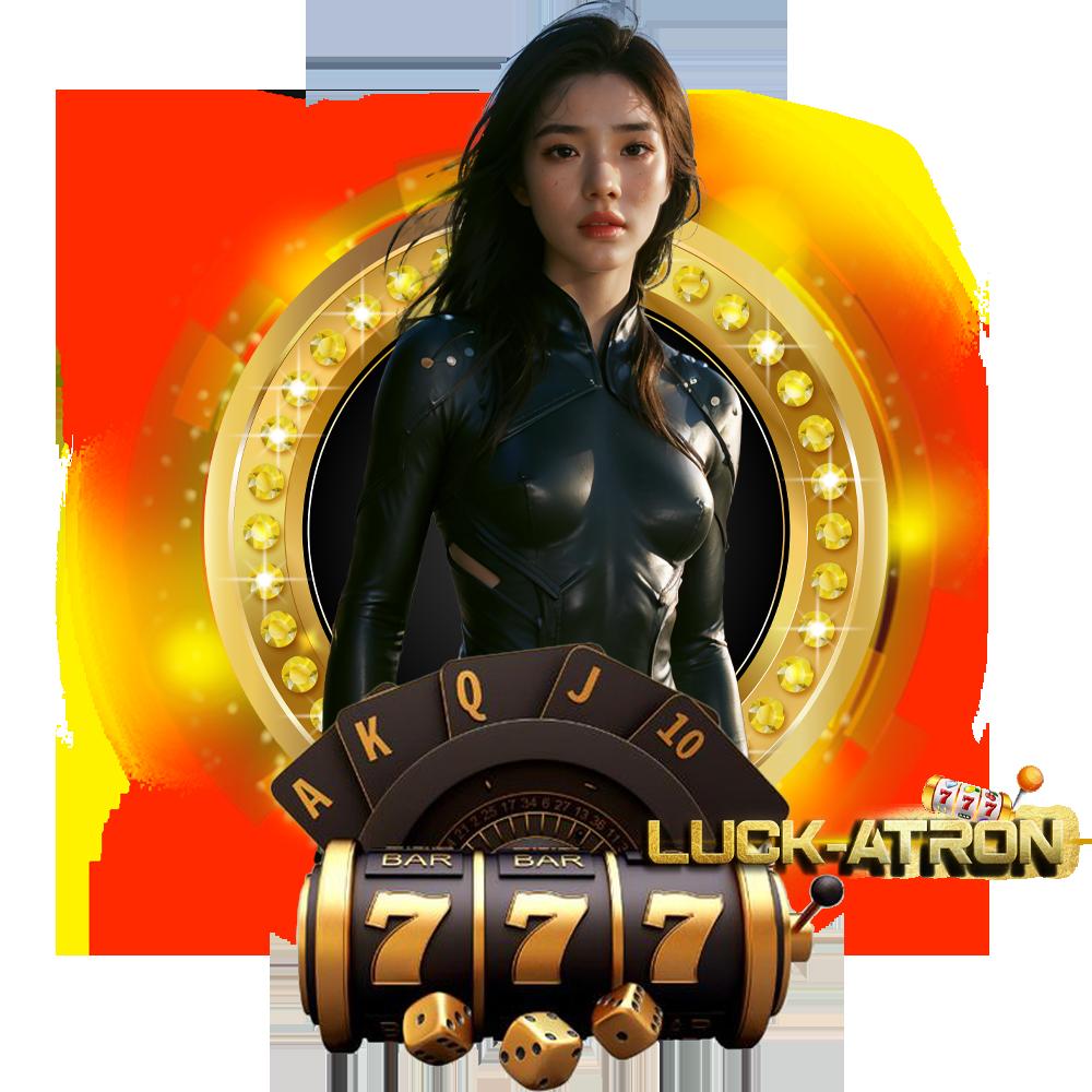 สล็อตแตกง่าย เว็บตรง สล็อต ฝากถอนออโต้ 2026
