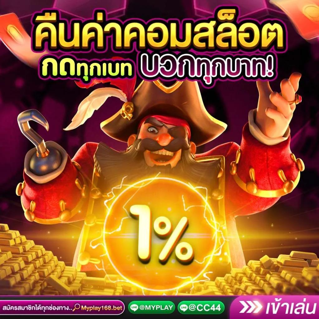 สล็อตแมชชีน เว็บตรง สล็อต ฝากถอนออโต้ ไม่ผ่านเอเย่นต์ 2026