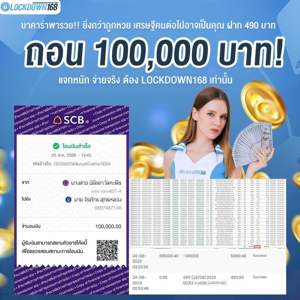 หมุนวงล้อ เว็บตรง สล็อต ฝากถอนออโต้ ไม่ผ่านเอเย่นต์ 2026