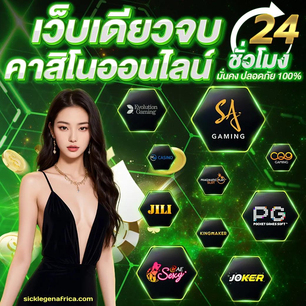 หมูหวาน569 เว็บตรง สล็อต ฝากถอนออโต้ ไม่ผ่านเอเย่นต์ 2026