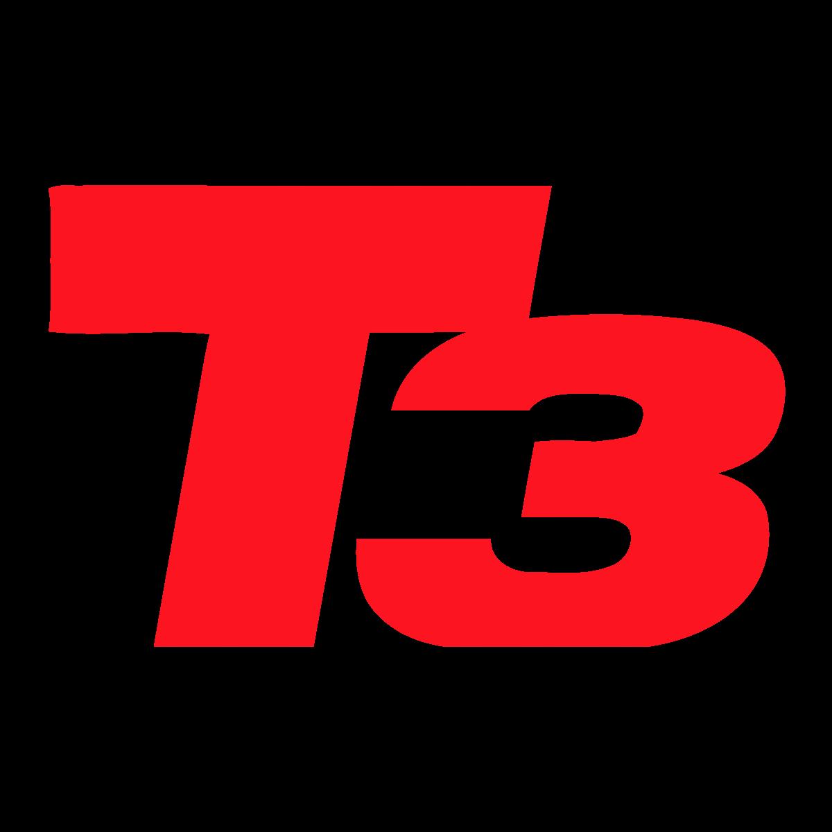 หวย fox888 เว็บตรง สล็อต ฝากถอนออโต้ ไม่ผ่านเอเย่นต์ 2026