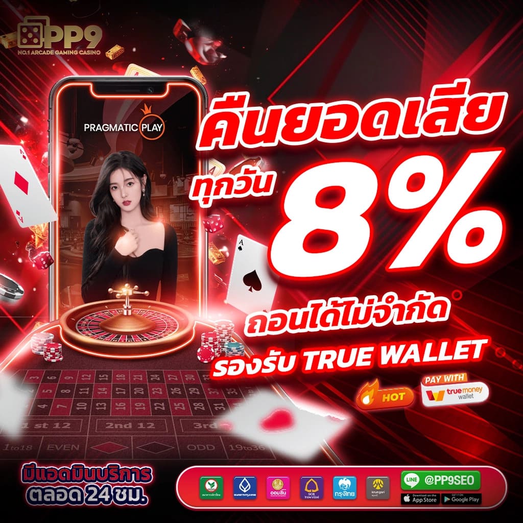 หวย ลาว วัน นี้ เว็บตรง ฝากถอนออโต้ ไม่ผ่านเอเย่นต์ สล็อต 2026