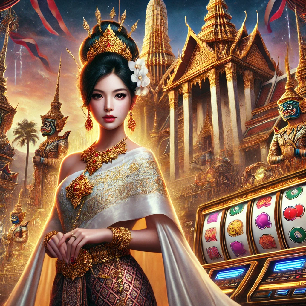 หวยออนไลน์ cat888 เว็บตรง สล็อต ฝากถอนออโต้ ไม่ผ่านเอเย่นต์ 2026