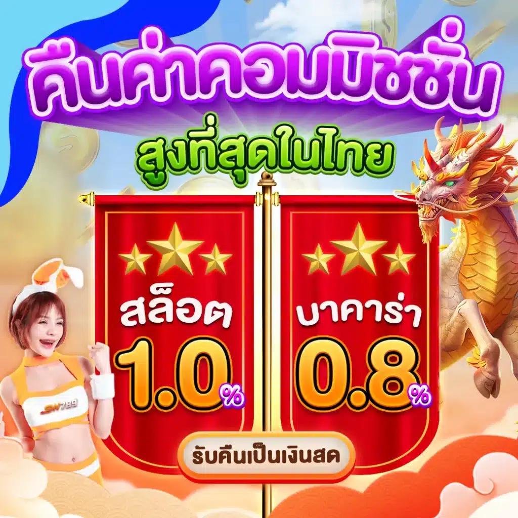หวยออนไลน์ lottovip เว็บตรง สล็อต ฝากถอนออโต้ ไม่ผ่านเอเย่นต์ 2026