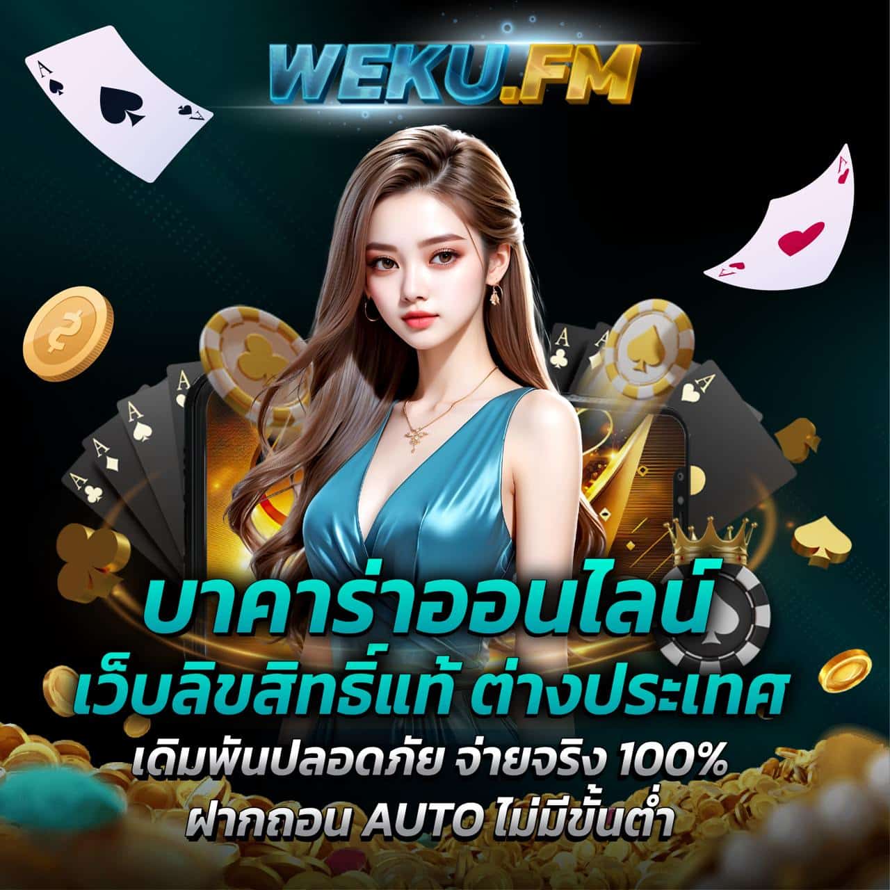 หวยออนไลน์ เว็บตรง สล็อต ฝากถอนออโต้ ไม่ผ่านเอเย่นต์ 2026