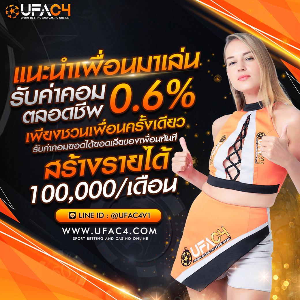 เครดิตฟรี 100 ถอนได้ 300 เว็บตรง สล็อต ฝากถอนออโต้ 2026